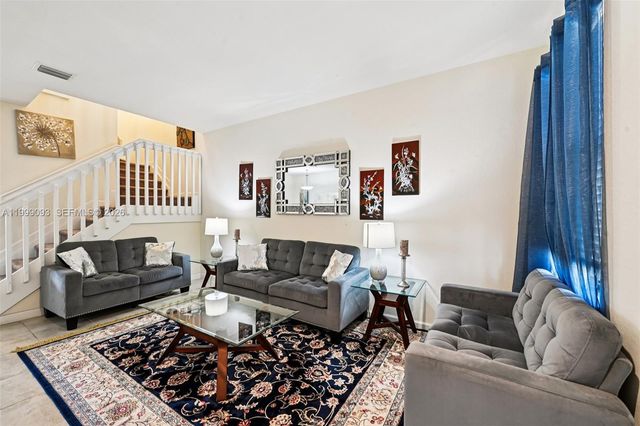 18431 NW 89th Court, Hialeah, FL 33018