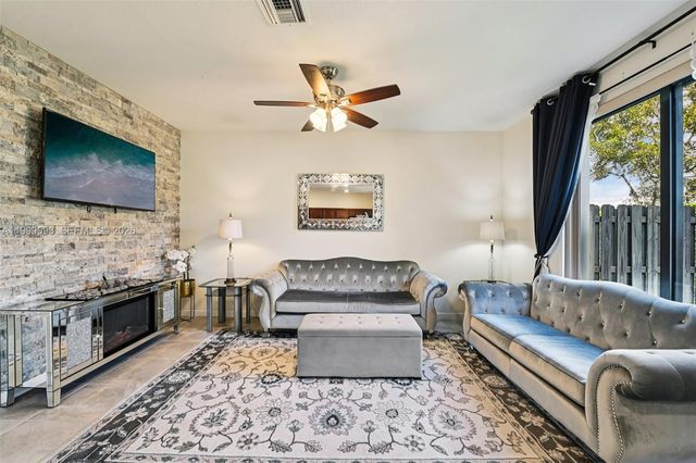 18431 NW 89th Court, Hialeah, FL 33018