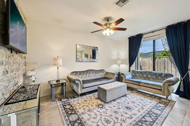 18431 NW 89th Court, Hialeah, FL 33018