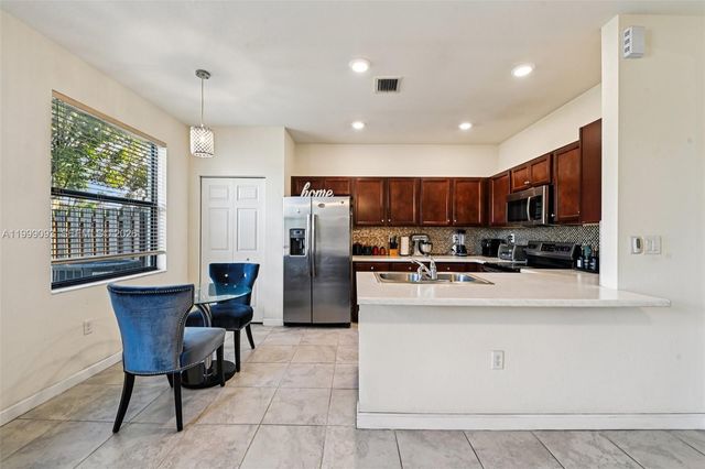 18431 NW 89th Court, Hialeah, FL 33018
