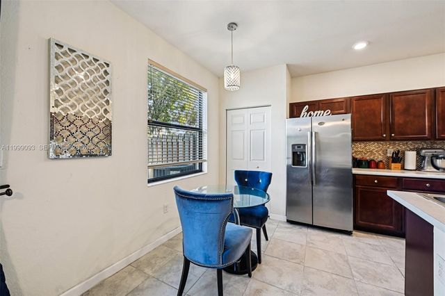 18431 NW 89th Court, Hialeah, FL 33018