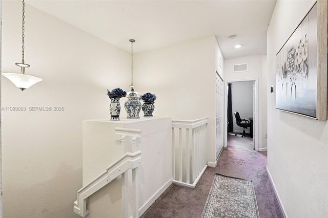 18431 NW 89th Court, Hialeah, FL 33018