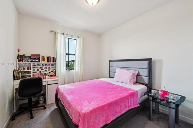 18431 NW 89th Court, Hialeah, FL 33018