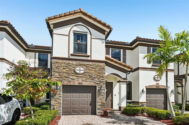 18431 NW 89th Court, Hialeah, FL 33018