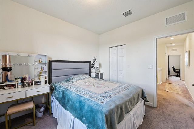 18431 NW 89th Court, Hialeah, FL 33018
