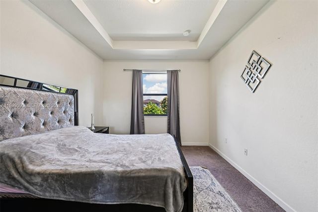 18431 NW 89th Court, Hialeah, FL 33018