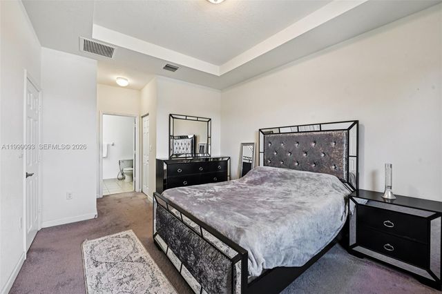 18431 NW 89th Court, Hialeah, FL 33018