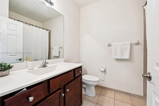18431 NW 89th Court, Hialeah, FL 33018