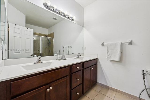 18431 NW 89th Court, Hialeah, FL 33018