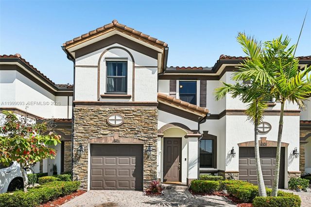 18431 NW 89th Court, Hialeah, FL 33018