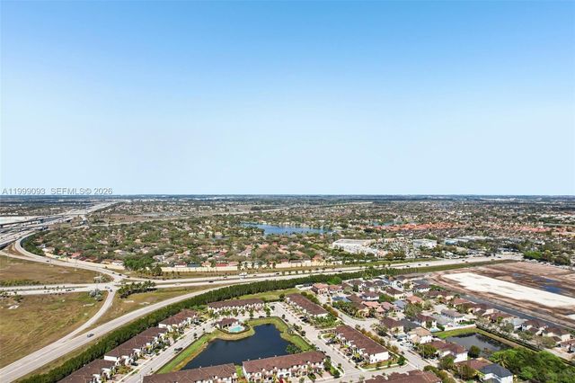 18431 NW 89th Court, Hialeah, FL 33018