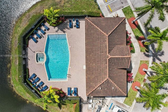 18431 NW 89th Court, Hialeah, FL 33018