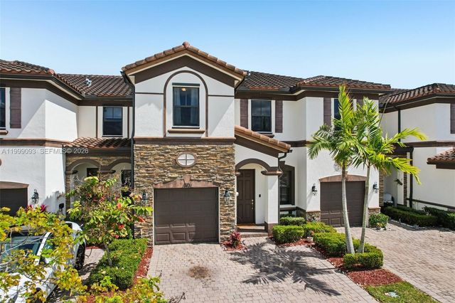 18431 NW 89th Court, Hialeah, FL 33018