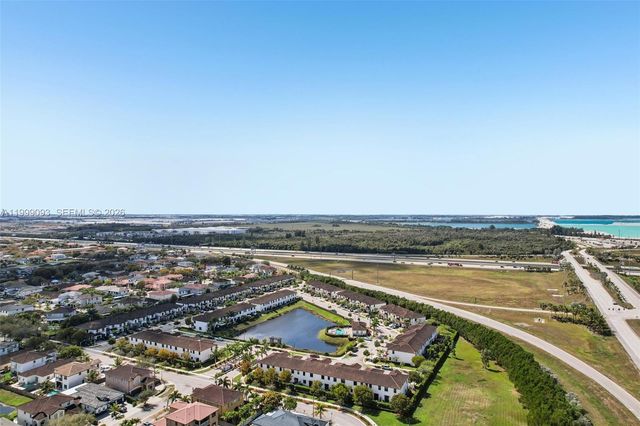 18431 NW 89th Court, Hialeah, FL 33018