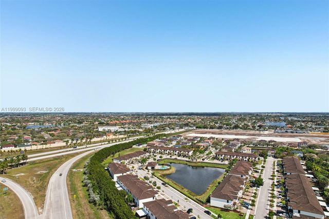 18431 NW 89th Court, Hialeah, FL 33018