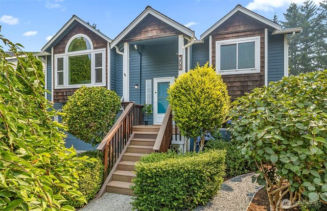 302 18th Place, Snohomish, WA 98290