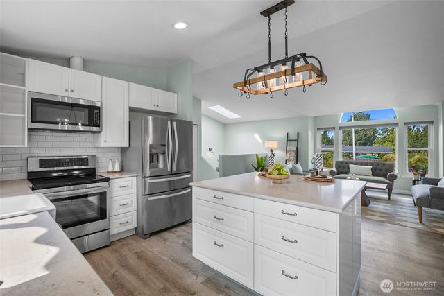 302 18th Place, Snohomish, WA 98290