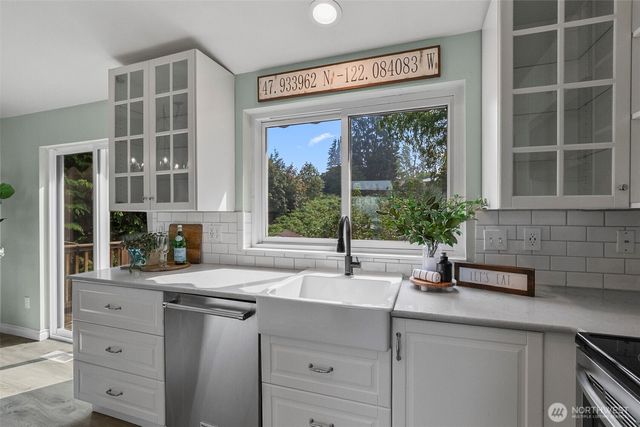 302 18th Place, Snohomish, WA 98290