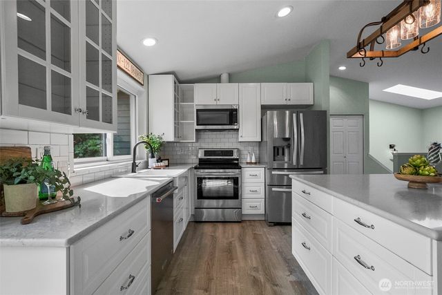 302 18th Place, Snohomish, WA 98290