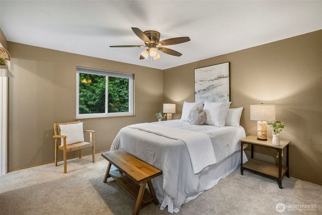 302 18th Place, Snohomish, WA 98290