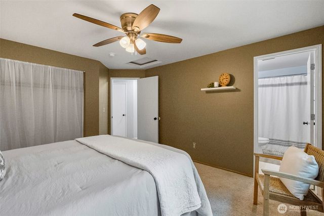 302 18th Place, Snohomish, WA 98290