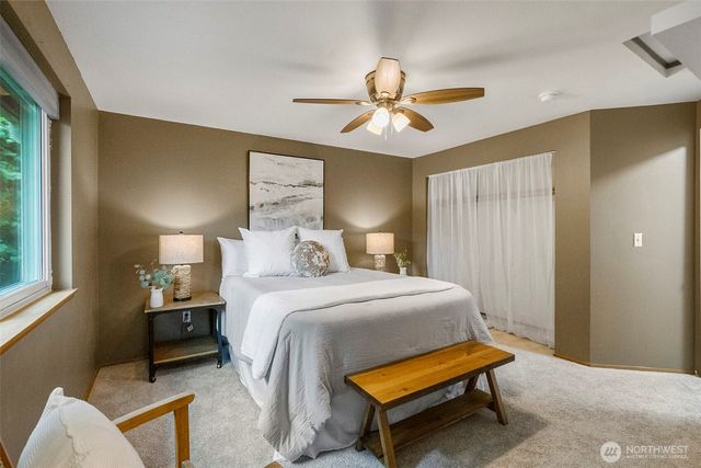 302 18th Place, Snohomish, WA 98290