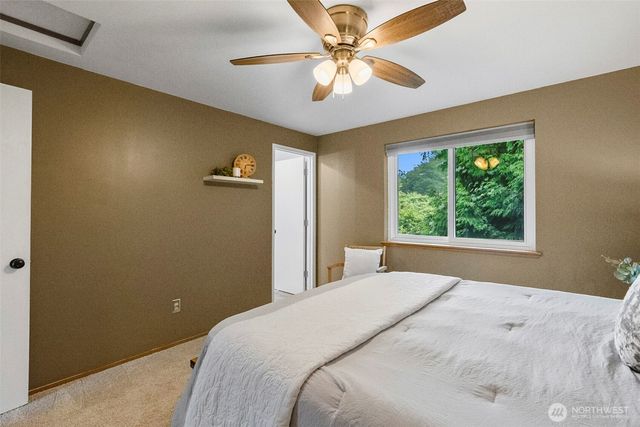 302 18th Place, Snohomish, WA 98290