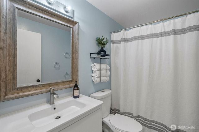 302 18th Place, Snohomish, WA 98290