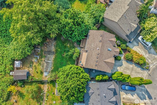 302 18th Place, Snohomish, WA 98290