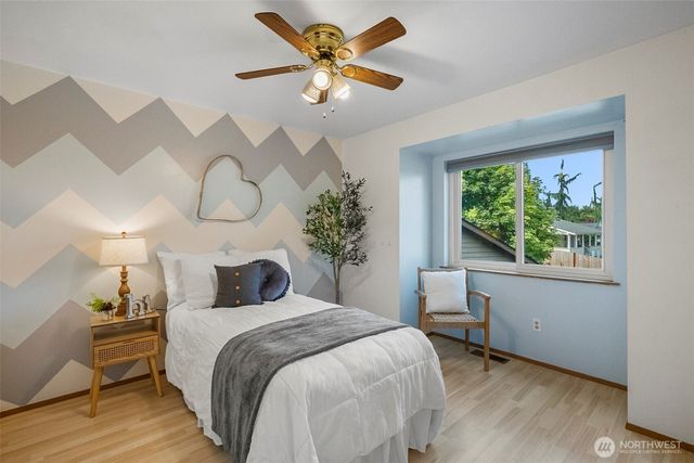 302 18th Place, Snohomish, WA 98290