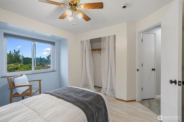 302 18th Place, Snohomish, WA 98290