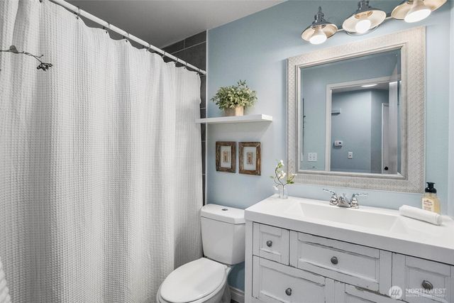 302 18th Place, Snohomish, WA 98290