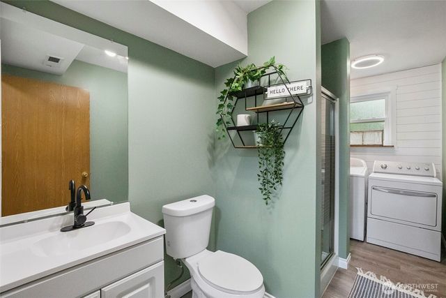 302 18th Place, Snohomish, WA 98290