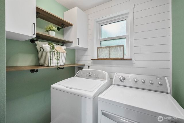 302 18th Place, Snohomish, WA 98290
