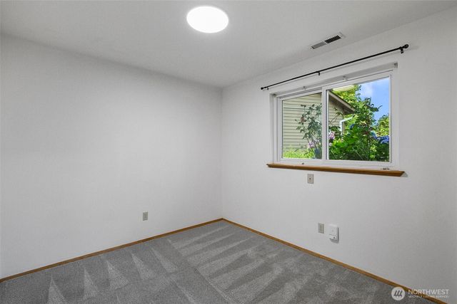 302 18th Place, Snohomish, WA 98290