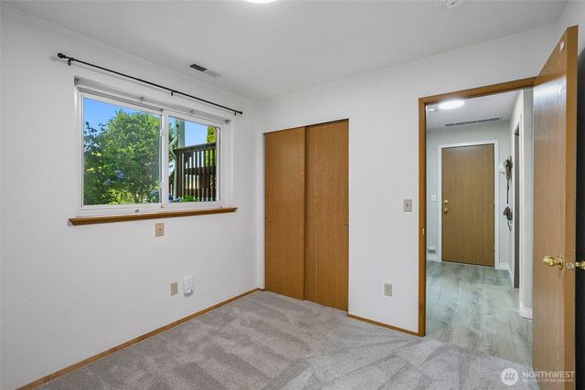302 18th Place, Snohomish, WA 98290