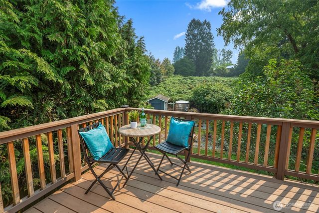 302 18th Place, Snohomish, WA 98290
