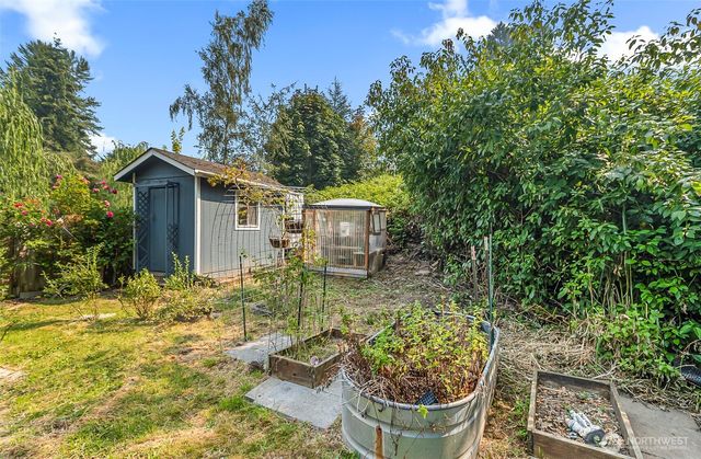 302 18th Place, Snohomish, WA 98290