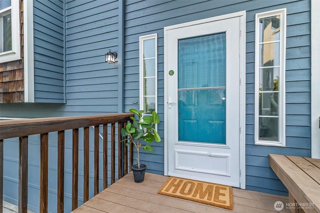 302 18th Place, Snohomish, WA 98290