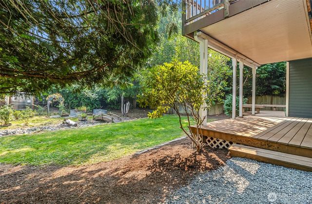 302 18th Place, Snohomish, WA 98290