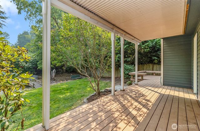 302 18th Place, Snohomish, WA 98290