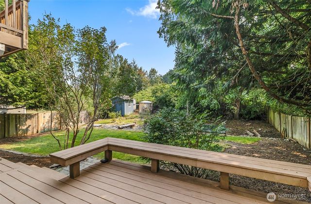 302 18th Place, Snohomish, WA 98290