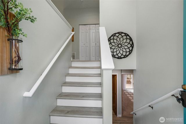 302 18th Place, Snohomish, WA 98290