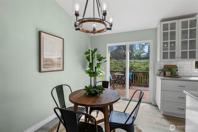 302 18th Place, Snohomish, WA 98290