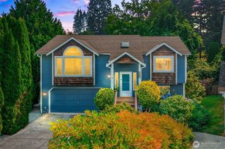 302 18th Place, Snohomish, WA 98290
