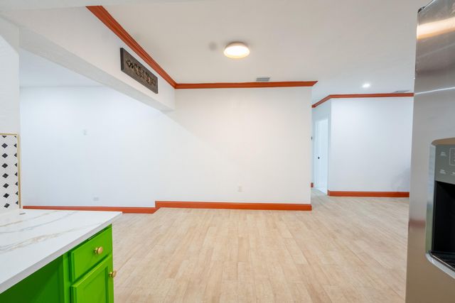 1331 NW 87th Street, Miami, FL 33147