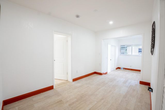 1331 NW 87th Street, Miami, FL 33147