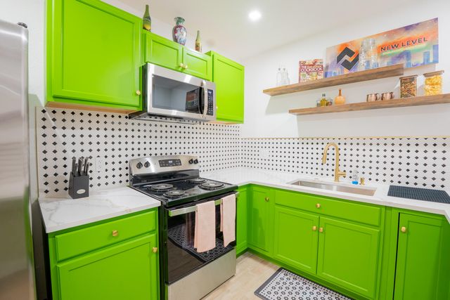 1331 NW 87th Street, Miami, FL 33147