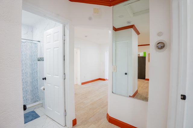 1331 NW 87th Street, Miami, FL 33147