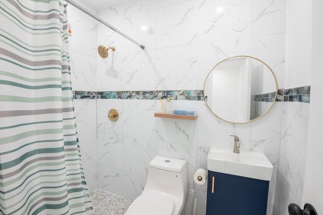 1331 NW 87th Street, Miami, FL 33147